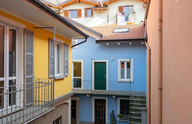 Stella Blu - Foto 21