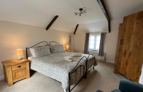 Maple & Beech Barns - Photo 28