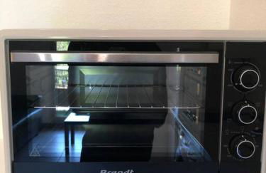 Le Fronton - Confortable T2 - Piscine - Photo 23