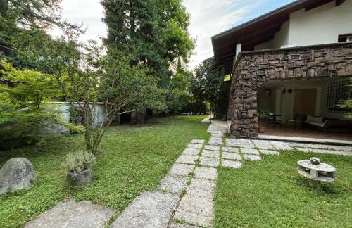 Appartamento indipendente - Il Portichetto - Foto 26