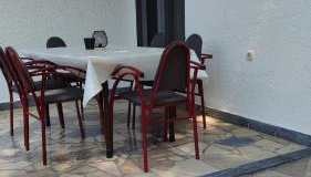 Apartments Glibić - Foto 2