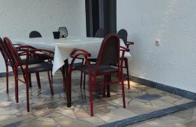 Apartments Glibić - Photo 2