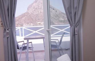 Acropolis Hotel - Photo 34