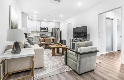 Landing Incredible 2BD Gym - Foto 3