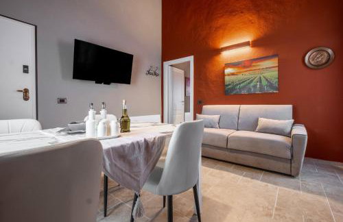 Il rifugio illuminato - Photo 14