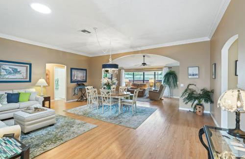 1257 Z2b VILLAGE OF DEL MAR by REMAX Premier - Foto 17