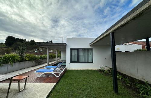 Villas Vairocana - Foto 47