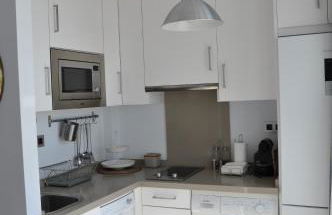 Apartamentos en Paseo Maritimo - Foto 26