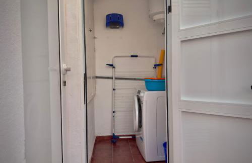 Villa Miranda Los Remos - Photo 27