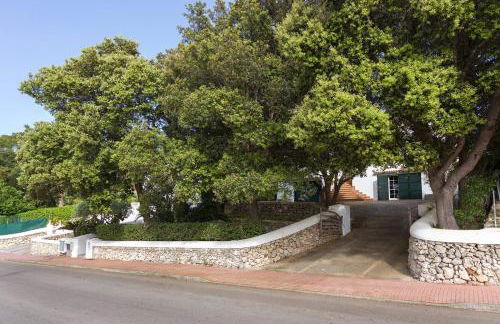 Ca'n toni Villa, Cala Galdana - Foto 45