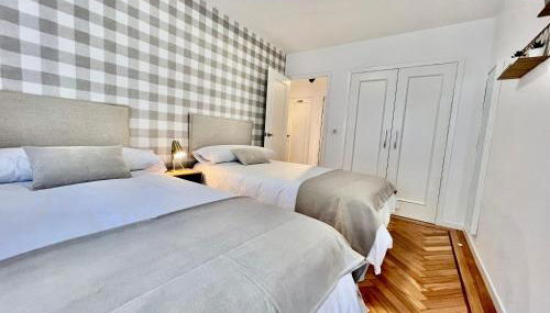 FRAGUEIRO 186 - Foto 4