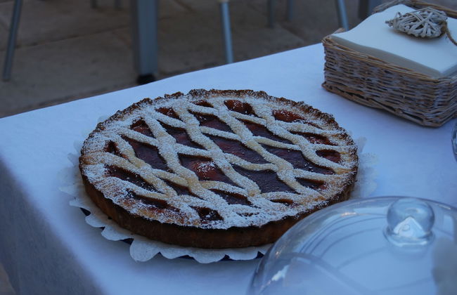 Agroturismo Biniati Des Pi - Photo 28