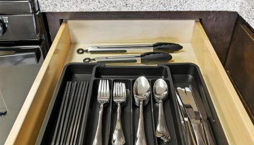 Boutique DCA Unit-Sleeps 7-Free Parking-Great Spot - Foto 3