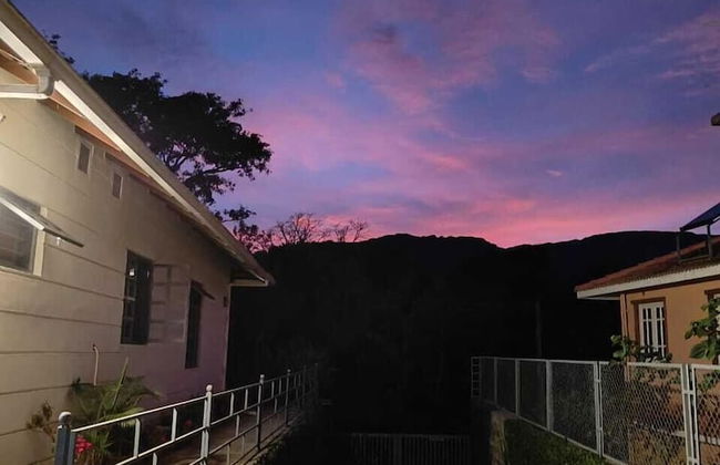 Villa #248 - Foto 21