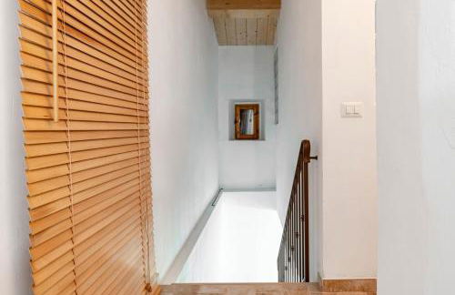 GuestHost - Ca'Solare - Country Villa X4 - Foto 21