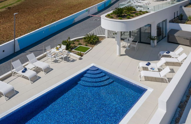 Apartments Nautica - Foto 51