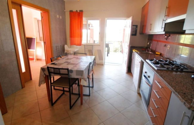 Huge Villa Near Albufeira and Silves - Foto 13