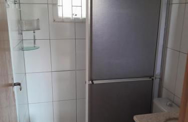 Casa de verão nos Ingleses - Foto 14