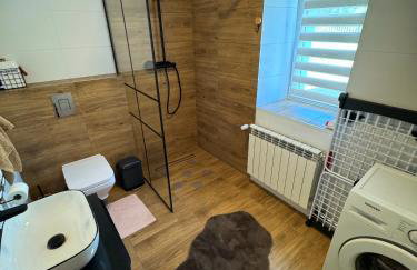 Słoneczne Wzgórze w Kojszówce - Foto 12