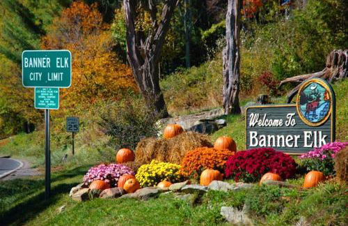 Handsome 2BR Condo with Gorgeous Views in Sugar Mountain! condo - Foto 55