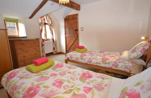 2 Bed in Bridgwater oc-theol - Foto 13