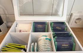 Zum Sterngässchen - Foto 47