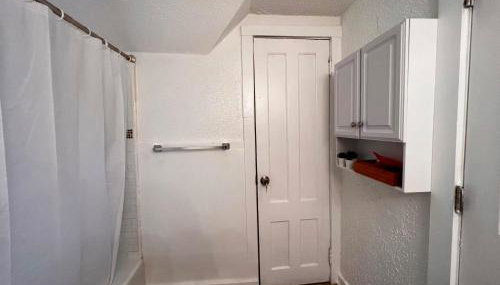 HOME Close to Yale New Haven Hospital - Foto 5