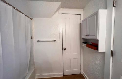 HOME Close to Yale New Haven Hospital - Foto 5