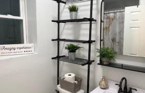 Cozy Casa by OHare Airport - Foto 10