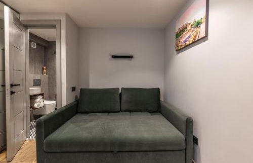 Apartments DREAM - Foto 17