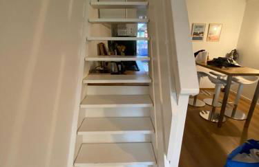 Cabane Claouey, bassin Cap ferret - Foto 13