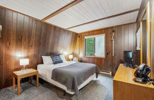 Crystal Chalet - Foto 22