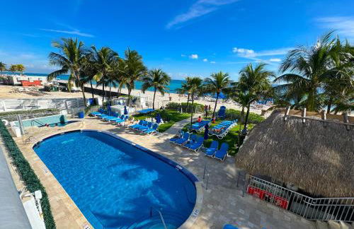 MVR Apartments at Marenas - Foto 56