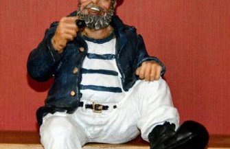 Fisherman's Cottage - Foto 14