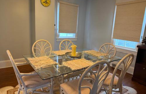 The Driftwood Den - Foto 11