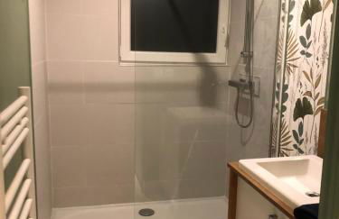 Petite Maison - Foto 8