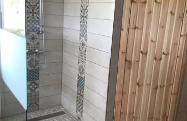 Ferienhaus Loimoos - Foto 19