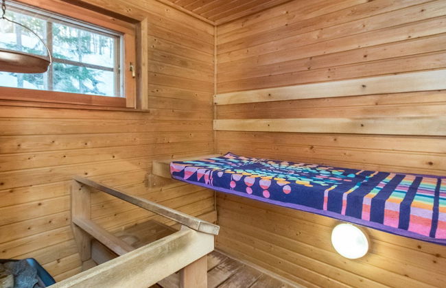 Saarijärvi - Foto 31