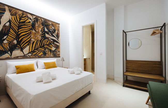 Eva Recommends Castellar Pool & Terrace - Photo 27