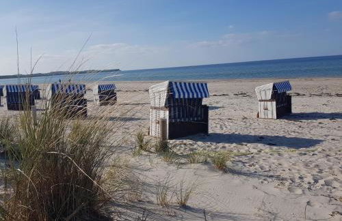 Hamburg Niendorf-Suite - Foto 63