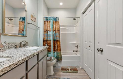 The Shore House home - Foto 35