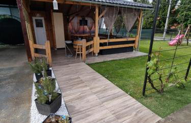 Holiday Home - Foto 66