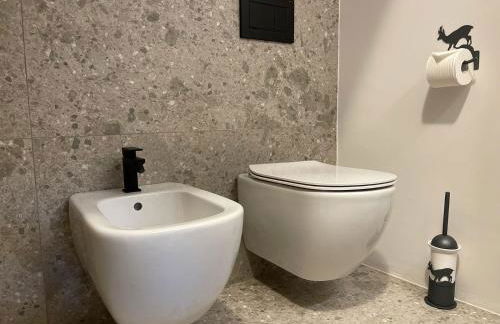 Il Ruscello Mountain Apartment - Foto 20