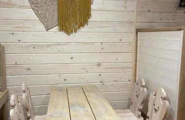 Wioska w Sowich Sokolec - Foto 37