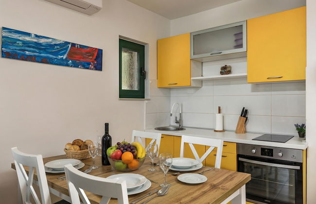 Beachside House Lara - Foto 10