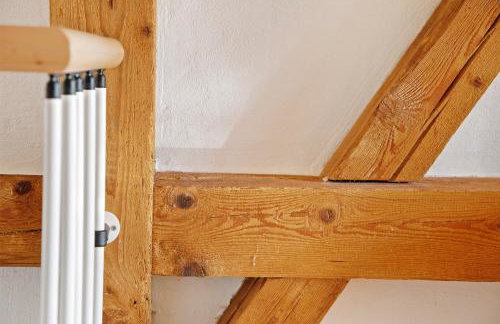 Birkethof Fernblick - Foto 18