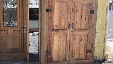 Charmant T1 - Foto 3