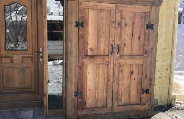 Charmant T1 - Foto 3