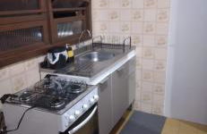 Ap confortável - Foto 18