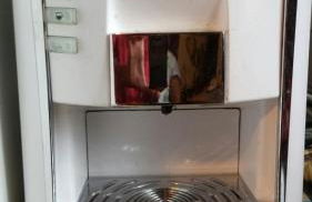 Il Grande Fiume - Foto 25